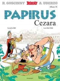 papirus-cezara-asteriks-tom-36