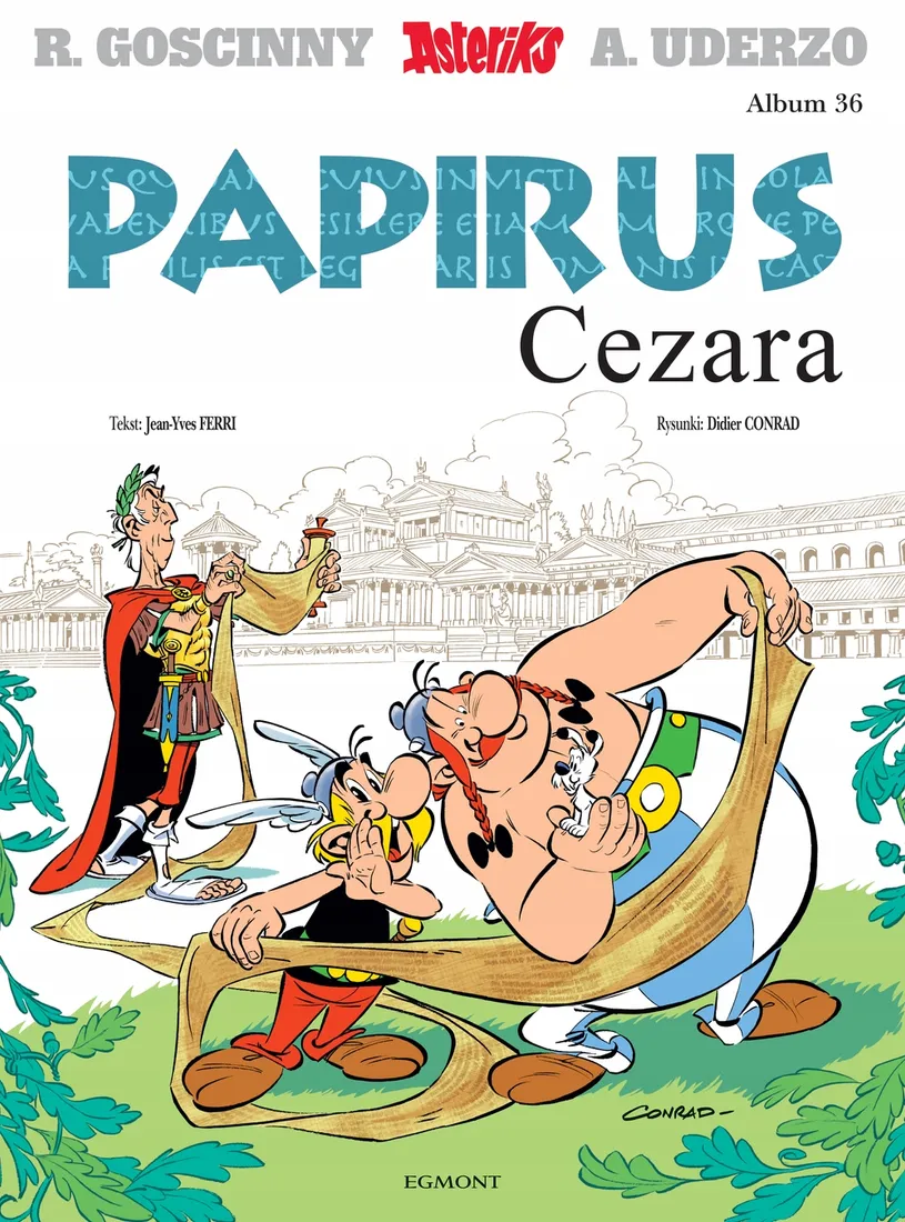 papirus-cezara-asteriks-tom-36
