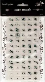 stemple-kreatywne-alfabet