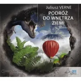cd-mp3-podroz-do-wnetrza-ziemi