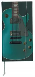 notatnik-ozdobny-0028-02-gibson-les-paul