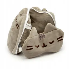 poduszka-podrozna-pusheen-cush289