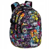 plecak-mlodziezowy-coolpack-factor-poster-flower