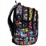 plecak-mlodziezowy-coolpack-factor-poster-flower-marka-coolpack
