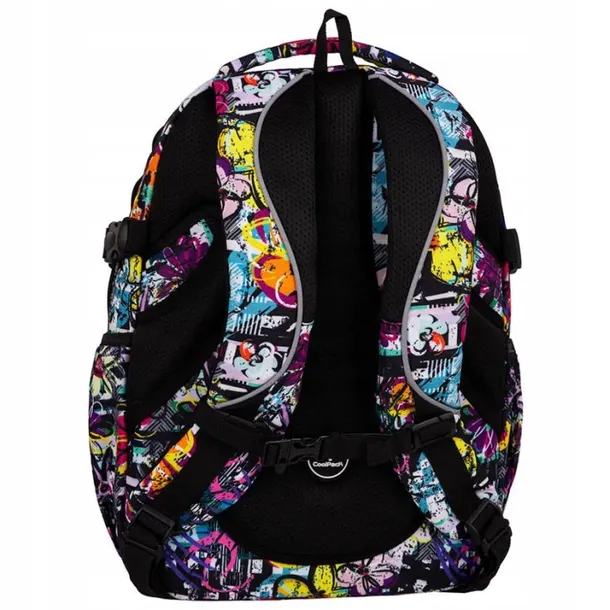 plecak-mlodziezowy-coolpack-factor-poster-flower-bohater-brak