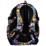 plecak-mlodziezowy-coolpack-factor-poster-flower-bohater-brak