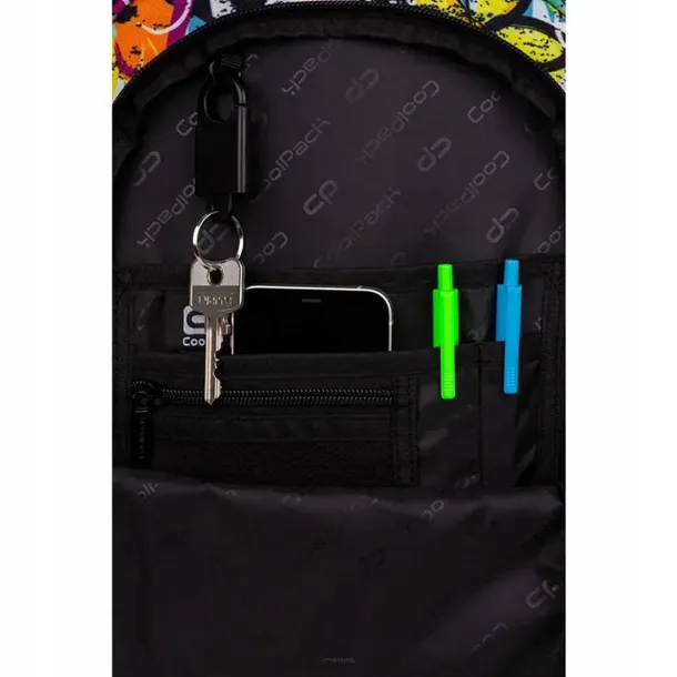 plecak-mlodziezowy-coolpack-factor-poster-flower-kolor-wielokolorowy