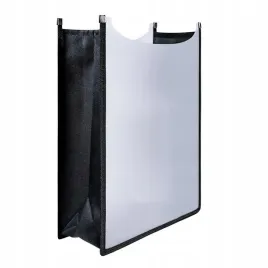 sorter-pp-do-plecaka-transparentny-d-rect