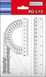 komplet-geometryczny-maly-kg-l15-3el-schemat