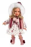 lalka-54037-lucia-40cm