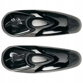 alpinestars-slizgi-do-butow-motocyklowych-wytrzymale-zestaw-para