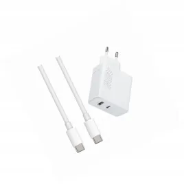 szybka-ladowarka-45w-z-kablem-1m-do-xiaomi-redmi-note-14-pro-plus-5g