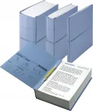 teczka-skoroszytowa-plus-zero-max-a4-segregator-kolor-niebieski