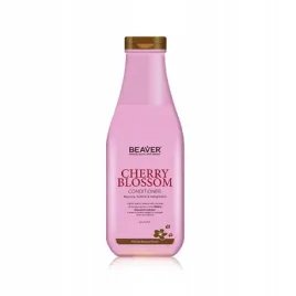 beaver-cherry-blossom-odzywka-do-wlosow-przetluszczajacych-sie-730ml