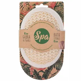 spa-eco-bath-sponge-gabka-do-kapieli-z-wlokien-aga