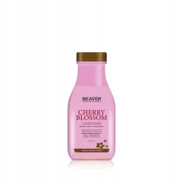 odzywka-do-wlosow-do-wlosow-przetluszczajacych-beaver-350-ml-cherry-blossom