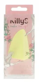 gabka-do-makijazu-killys-odcienie-zoltego-i-zlota