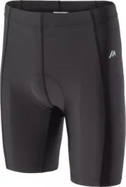 meskie-spodenki-rowerowe-kolarskie-oddychajace-martes-biker-rozmiar-xl