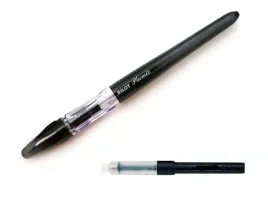 pilot-plumix-pioro-do-kaligrafii-tloczek-bb-100m