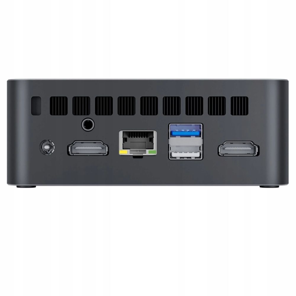 mini-komputer-ninkear-n10-intel-alder-n100-16gb-512gb-w11-nowy-or-gwarancja