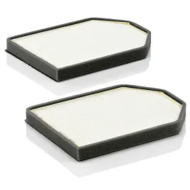 filtr-kabinowy-mann-filter-cu2949-2