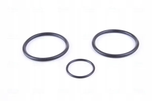 chlodnica-nissens-62796a-stan-nowy-waga-produktu-10-kg