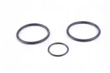 chlodnica-nissens-62796a-stan-nowy-waga-produktu-10-kg