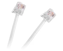 kabel-telefoniczny-abonencki-20m-bialy-1szt