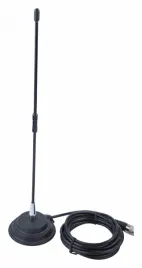 antena-cb-radio-quer-fourth-magnesowa-dachowa-ant0443