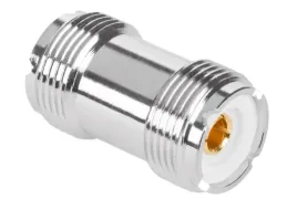 zlacze-uhf-gniazdo-gniazdo