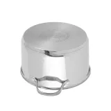 12565-kod-producenta-kb7213