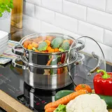 7937-marka-klausberg