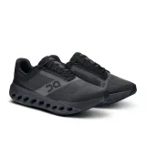 cloudsurfer-next-kod-producenta-3me30020106