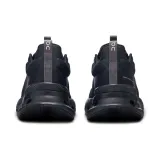 cloudnova-x-kod-producenta-3we30410106-marka-on