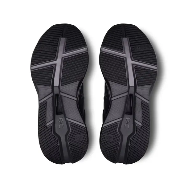 cloudnova-x-kod-producenta-3we30410106-rozmiar-385