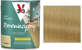 v33-lakier-do-parkietu-renowacyjny-polysk-0-75l