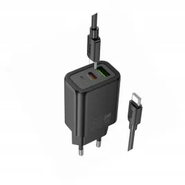 szybka-ladowarka-usb-c-gan-30w-kostka-z-kablem-do-xiaomi-redmi-note-10-pro