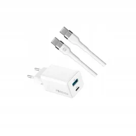 szybka-ladowarka-gan-45w-2-wejscia-z-kablem-2m-do-samsung-galaxy-s25-ultra