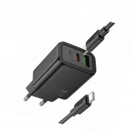 szybka-ladowarka-usb-c-gan-30w-kostka-z-kablem-do-motorola-edge-50-pro