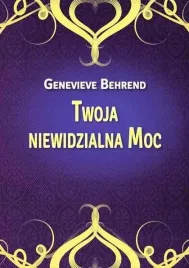 twoja-niewidzialna-moc-wydawnictwo-centrum