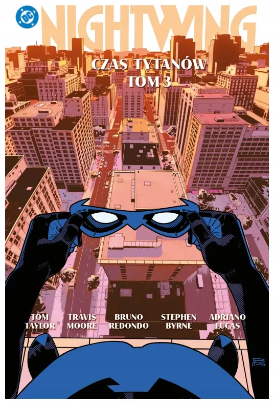 czas-tytanow-nightwing-tom-3