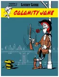 calamity-jane-lucky-luke-tom-30