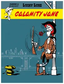 calamity-jane-lucky-luke-tom-30