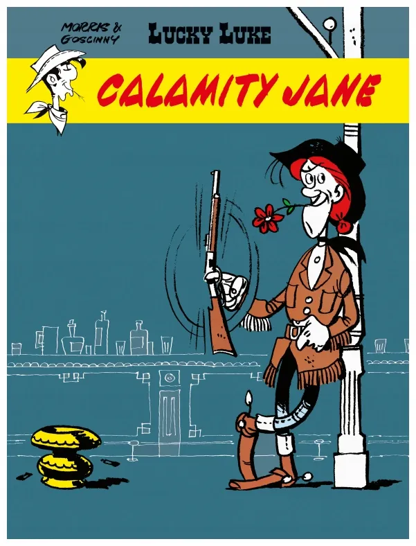 calamity-jane-lucky-luke-tom-30