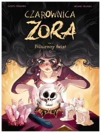 podziemny-swiat-czarownica-zora-tom-4