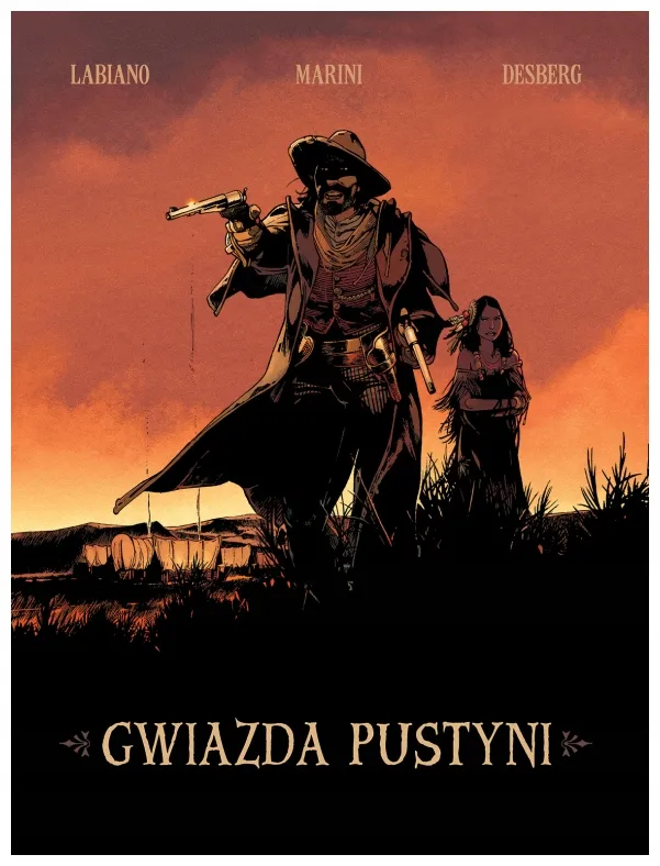 gwiazda-pustyni-tom-2