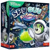 spy-guy-kosmos-trefl