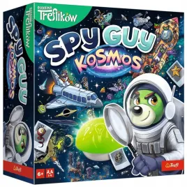spy-guy-kosmos-trefl