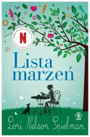 lista-marzen-lori-nelson-spielman