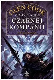 czarna-kompania-zaglada-czarnej-kompanii